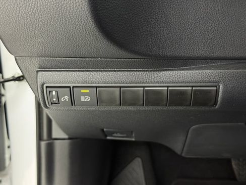 Used 2024 Toyota Corolla SE FWD image 14
