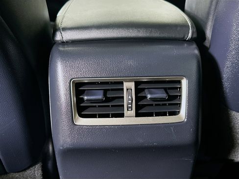 Used 2021 Lexus RX 350L Premium w/ Premium Package image 25