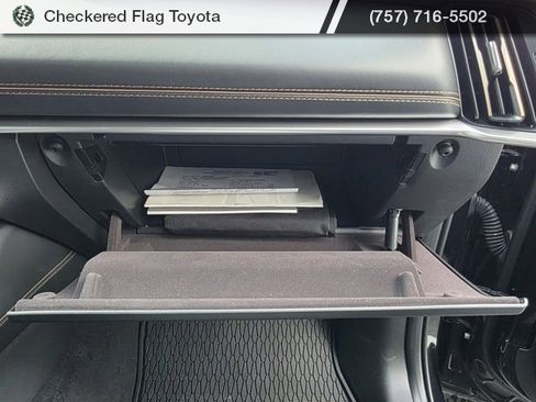 Used 2024 MAZDA CX-90 Plug-In Hybrid w/ Premium Plus image 49