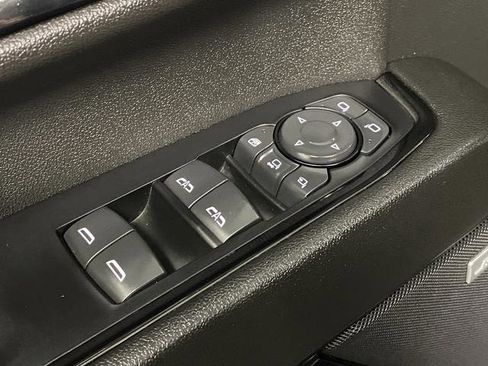 Used 2024 GMC Sierra 2500 AT4 w/ AT4 Premium Plus Package image 33