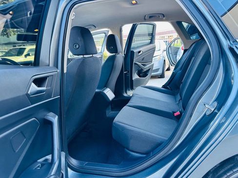 Used 2019 Volkswagen Jetta SE image 16