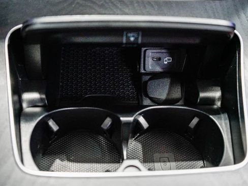 Certified 2023 Mercedes-Benz E 450 Coupe image 22