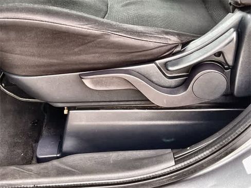 Used 2015 Mitsubishi Outlander Sport ES image 29