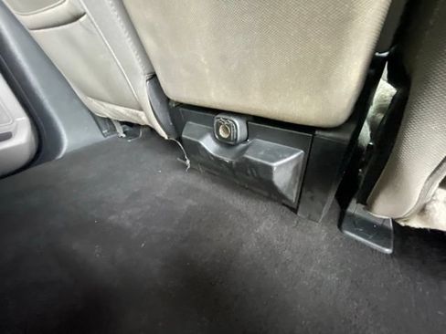 Used 2019 Ford F150 XLT AWD/4WD image 60