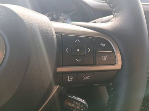 Used 2017 Lexus RX 350 FWD w/ Premium Package image 26