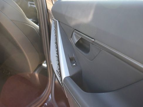 Used 2025 BMW 530i RWD image 28
