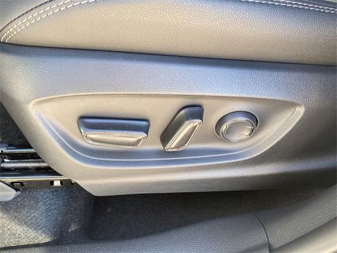 New 2026 Toyota Corolla Cross XLE image 16