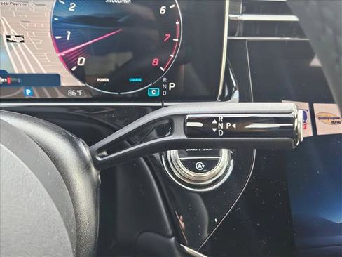 New 2026 Mercedes-Benz E 450 4MATIC Sedan image 14