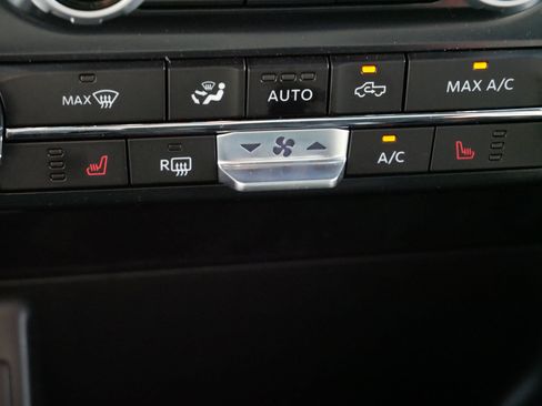 Used 2026 Ford F150 XLT w/ Equipment Group 302A MID AWD/4WD image 30