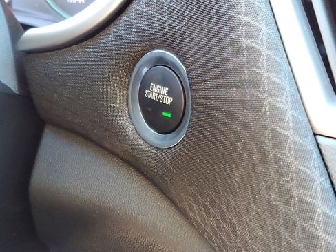 Used 2025 Chevrolet Malibu LT w/ LPO, Floor Liner Package image 16