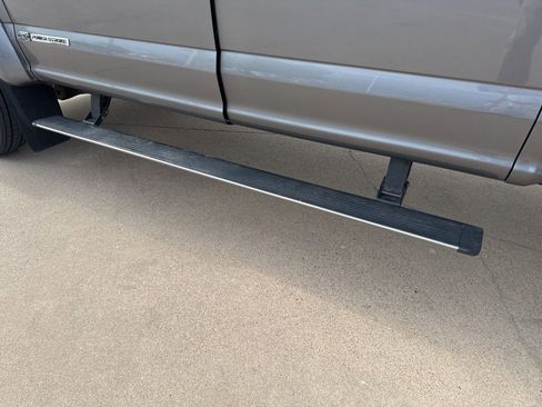 Used 2021 Ford F450 Lariat w/ Lariat Ultimate Package image 14