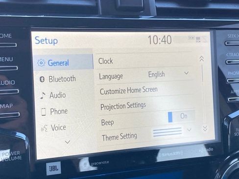 Certified 2024 Toyota 4Runner TRD Pro image 24