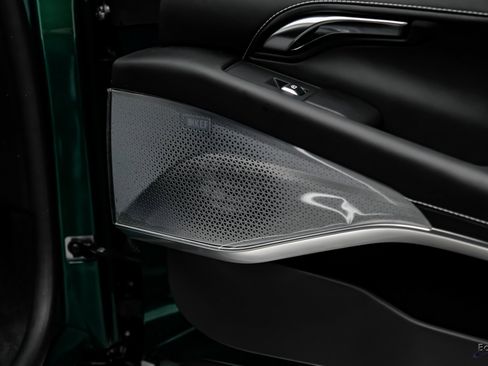 New 2026 Lotus Emira image 93