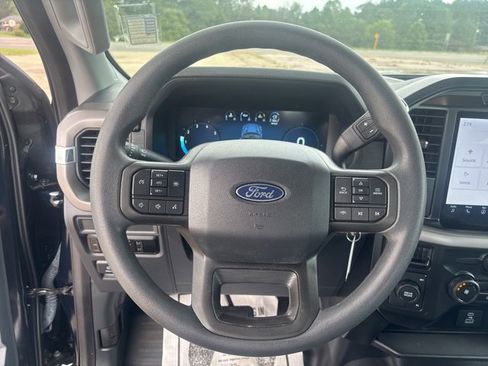 Used 2024 Ford F150 XL image 20