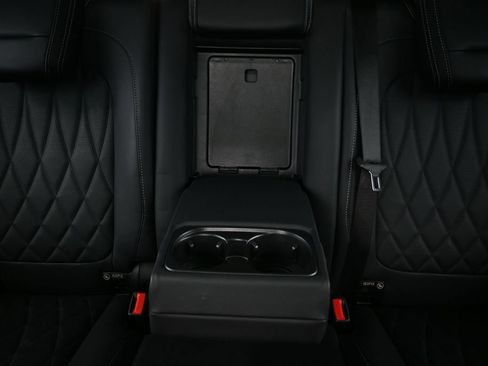 Used 2022 Mercedes-Benz G 63 AMG 4MATIC image 21