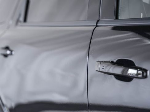 New 2026 Dodge Durango GT image 16