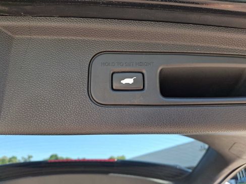 Used 2023 Honda Odyssey Sport image 29