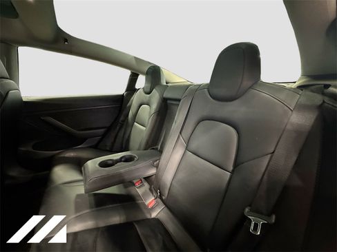 Used 2023 Tesla Model 3 Long Range image 26