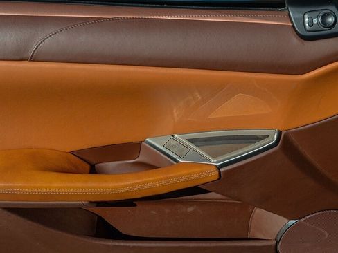 Used 2012 Fisker Karma EcoSport image 26