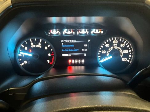 Used 2019 Ford F150 XLT w/ Trailer Tow Package image 5