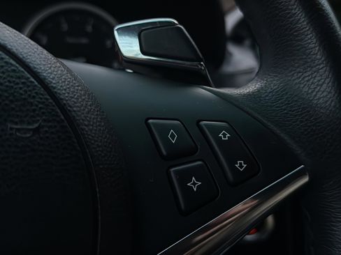 Used 2008 BMW 650i Convertible image 22