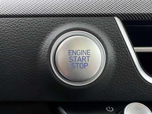 Certified 2025 Hyundai Sonata SE FWD image 24