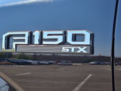 Used 2018 Ford F150 XL w/ Equipment Group 101A Mid RWD image 11