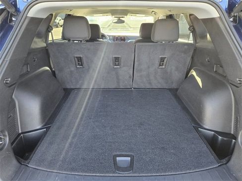Used 2022 Chevrolet Blazer LT image 15