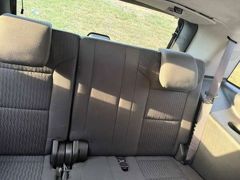 Used 2016 Chevrolet Tahoe LS RWD image 10