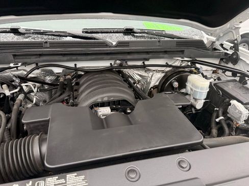 Used 2018 GMC Sierra 1500 4x4 Double Cab image 22