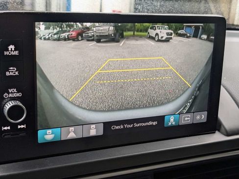 Used 2024 Honda Pilot EX-L image 20