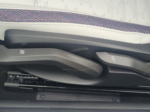 New 2026 MINI Cooper S FWD image 21