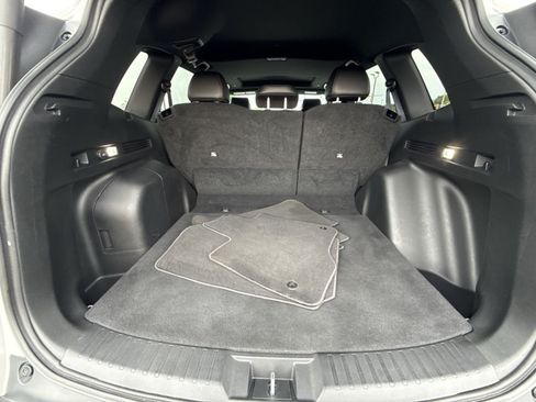 Used 2025 Honda CR-V Sport-L image 26