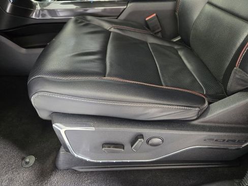 Used 2023 Ford F150 Lariat image 26