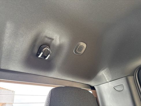 New 2026 RAM 2500 Tradesman image 41