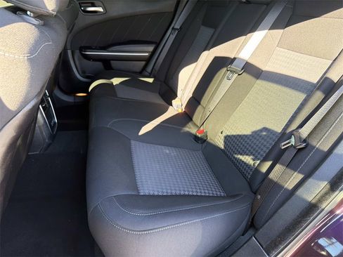 Used 2022 Dodge Charger Scat Pack image 22