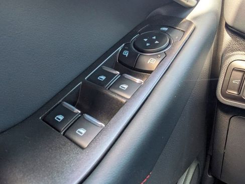 New 2026 Ford Explorer ST-Line w/ ST-Line Street Pack image 29