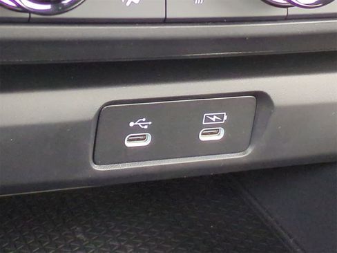 New 2025 Honda Accord SE image 36