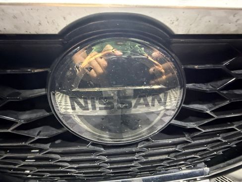 Used 2020 Nissan Sentra S image 23