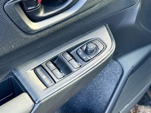 New 2026 Subaru Outback Limited XT AWD/4WD image 16