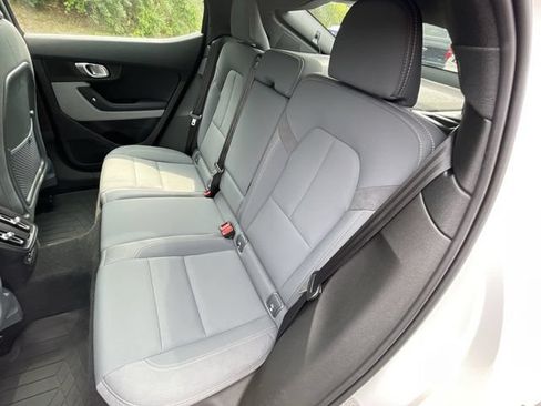 Used 2023 Polestar Polestar 2 w/ Pilot Pack AWD/4WD image 24
