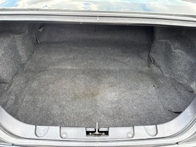 Used 2007 Ford Mustang GT RWD image 10