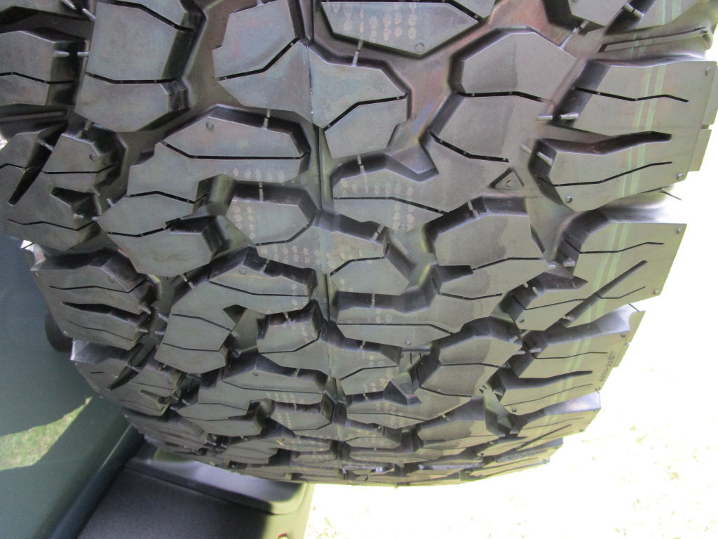 New 2026 Jeep Wrangler Unlimited Rubicon 392 w/ Quick Order Package 27X Moab AWD/4WD image 16