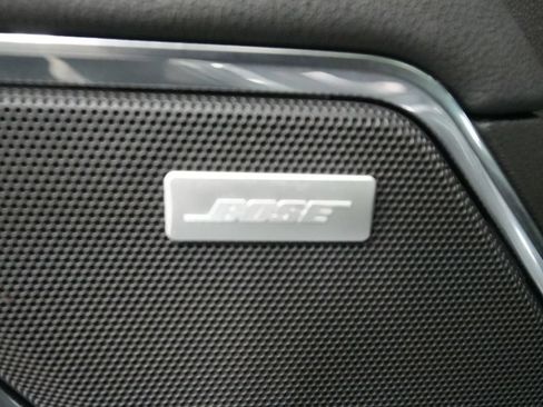 Used 2025 GMC Sierra 1500 Elevation w/ Elevation Premium Package AWD/4WD image 20