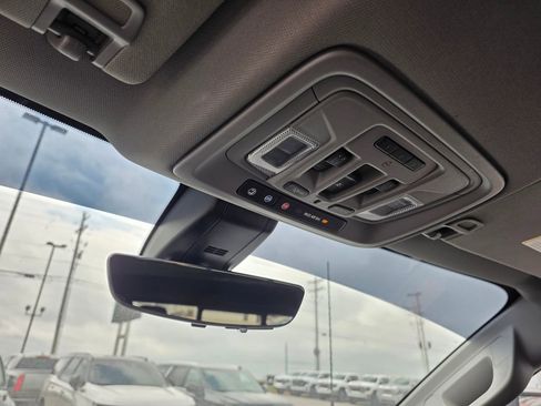 Used 2020 GMC Sierra 2500 Denali w/ Denali Ultimate Package image 21