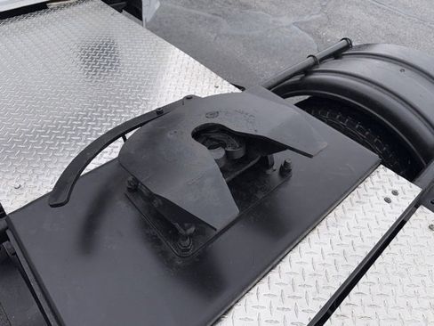 Used 2022 RAM 3500 Tradesman w/ Max Tow Package image 15