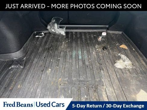 Used 2023 Toyota Crown AWD/4WD image 14