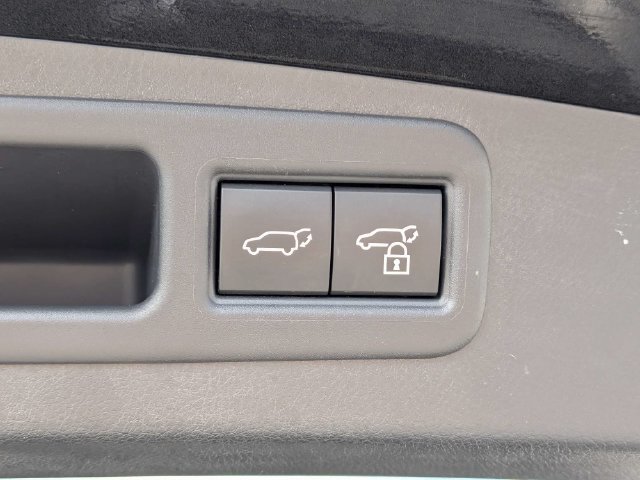 Used 2023 Lexus RX 350 Premium w/ Cold Area Package FWD image 12