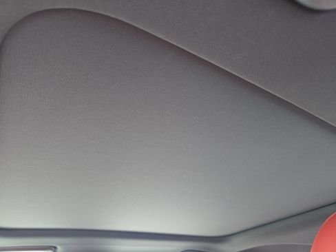 Used 2023 Kia K5 GT-Line FWD image 22