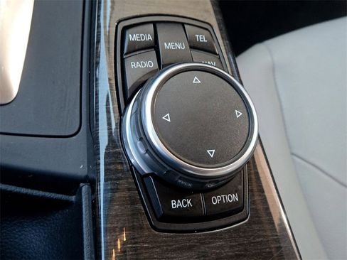 Used 2015 BMW 328i 328i image 21